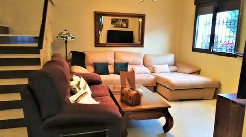 Townhouse for sale in Lepe