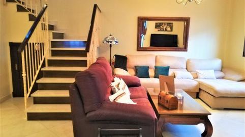 Townhouse for sale in Lepe