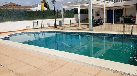 House or villa for sale in Lepe