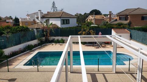 House or villa for sale in Lepe