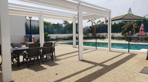 House or villa for sale in Lepe
