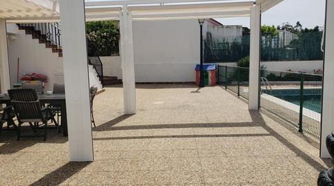 House or villa for sale in Lepe