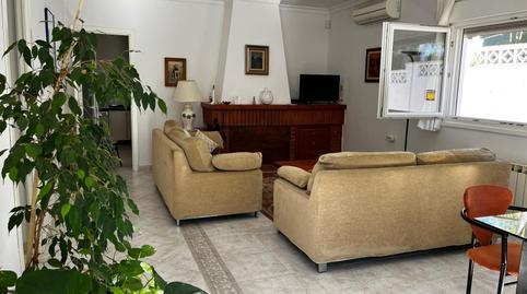 Rustic property for sale in Isla Cristina City