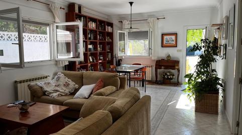 Rustic property for sale in Isla Cristina City