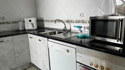 Apartment for sale in Lepe
