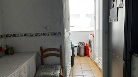 Apartment for sale in Lepe