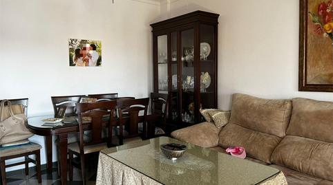 Apartment for sale in Lepe