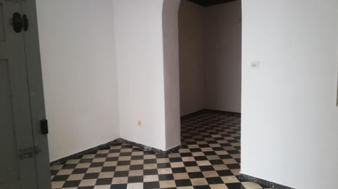 House or villa for sale in Lepe