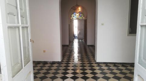 House or villa for sale in Lepe