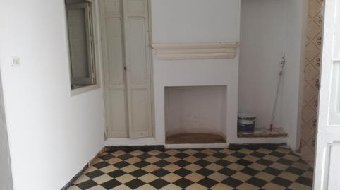 House or villa for sale in Lepe