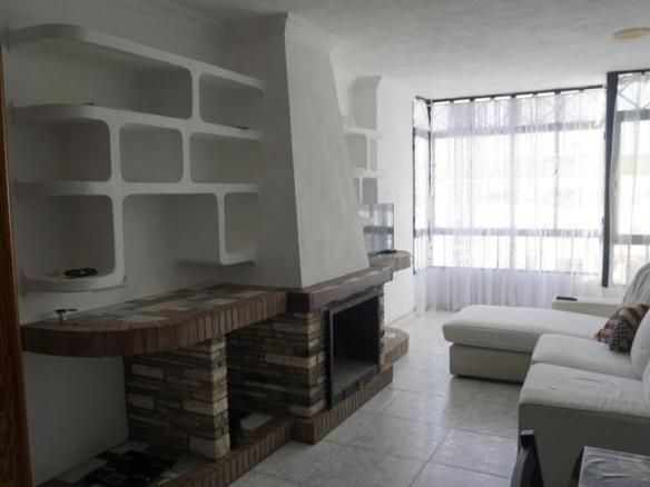 Apartment for sale in Lepe