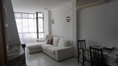 Apartment for sale in Lepe