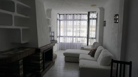 Apartment for sale in Lepe