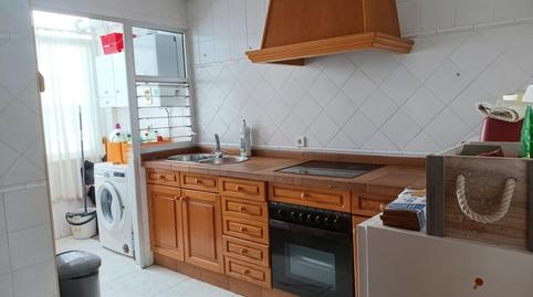 Apartment for sale in Lepe