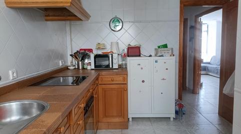 Apartment for sale in Lepe
