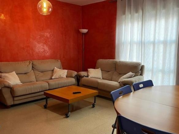Apartment for sale in Lepe