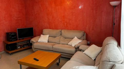 Apartment for sale in Lepe