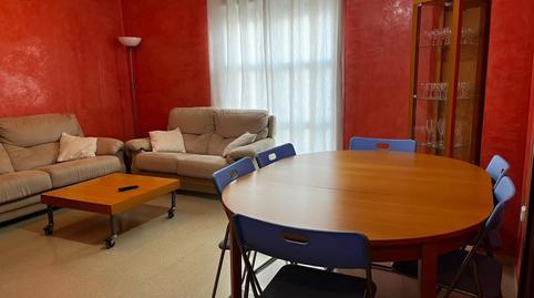 Apartment for sale in Lepe