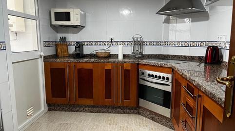 Apartment for sale in Lepe