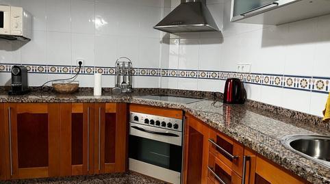 Apartment for sale in Lepe
