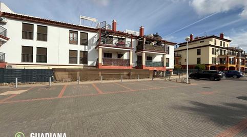 Apartment for sale on Avenida Lope de Rueda, 1, Costa Esuri