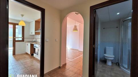 Apartment for sale on Avenida Lope de Rueda, 1, Costa Esuri