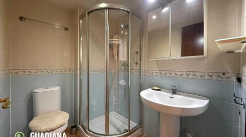 Apartment for sale on Avenida Lope de Rueda, 1, Costa Esuri