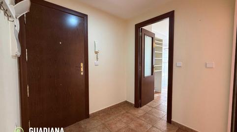 Apartment for sale on Avenida Lope de Rueda, 1, Costa Esuri