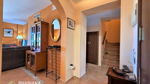 Duplex for sale on Avenida Juan Pablo II, 1, Costa Esuri