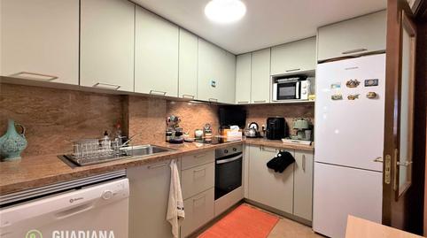 Duplex for sale on Avenida Juan Pablo II, 1, Costa Esuri