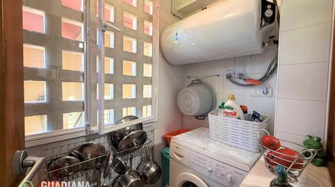 Duplex for sale on Avenida Juan Pablo II, 1, Costa Esuri