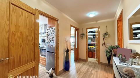 Apartment for sale in Cayetano Feu, 35, Ayamonte city