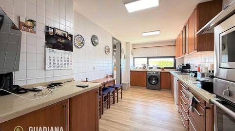 Apartment for sale in Cayetano Feu, 35, Ayamonte city