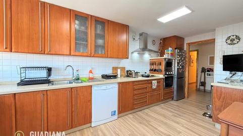 Apartment for sale in Cayetano Feu, 35, Ayamonte city