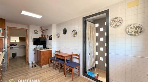 Apartment for sale in Cayetano Feu, 35, Ayamonte city