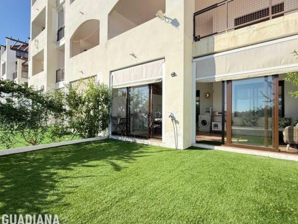 Apartment for sale on Calle Gonzalo de Berceo, 1, Costa Esuri