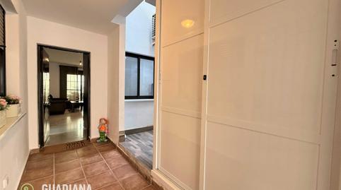 Apartment for sale on Calle Gonzalo de Berceo, 1, Costa Esuri