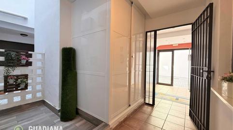 Apartment for sale on Calle Gonzalo de Berceo, 1, Costa Esuri