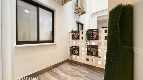 Apartment for sale on Calle Gonzalo de Berceo, 1, Costa Esuri