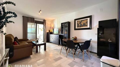 Apartment for sale on Calle Gonzalo de Berceo, 1, Costa Esuri