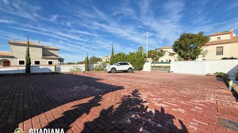 House or villa for sale in Jose de Espronceda, 914, Costa Esuri