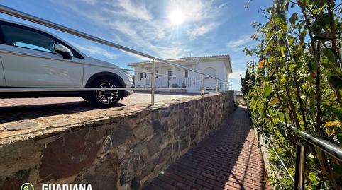 House or villa for sale in Jose de Espronceda, 914, Costa Esuri