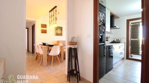 Apartment for sale on Avenida Juan Pablo II, 76, Costa Esuri