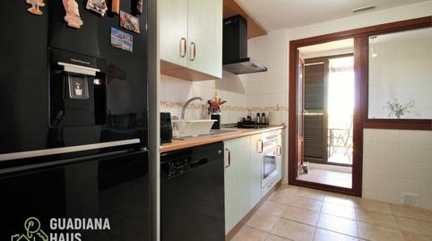 Apartment for sale on Avenida Juan Pablo II, 76, Costa Esuri