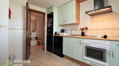 Apartment for sale on Avenida Juan Pablo II, 76, Costa Esuri