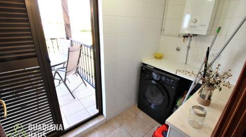 Apartment for sale on Avenida Juan Pablo II, 76, Costa Esuri