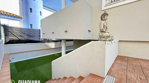 Apartment for sale on Avenida Constitucion, Ayamonte city
