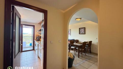 Apartment for sale at Juan Pablo II, 6, Costa Esuri