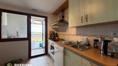 Apartment for sale at Juan Pablo II, 6, Costa Esuri