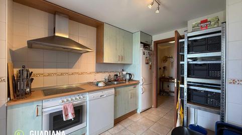 Apartment for sale at Juan Pablo II, 6, Costa Esuri
